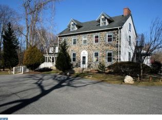 1834 Meetinghouse Rd, Upper Chichester, PA 19061