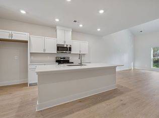 609 Tulip Springs Ct, Hermitage, TN 37076