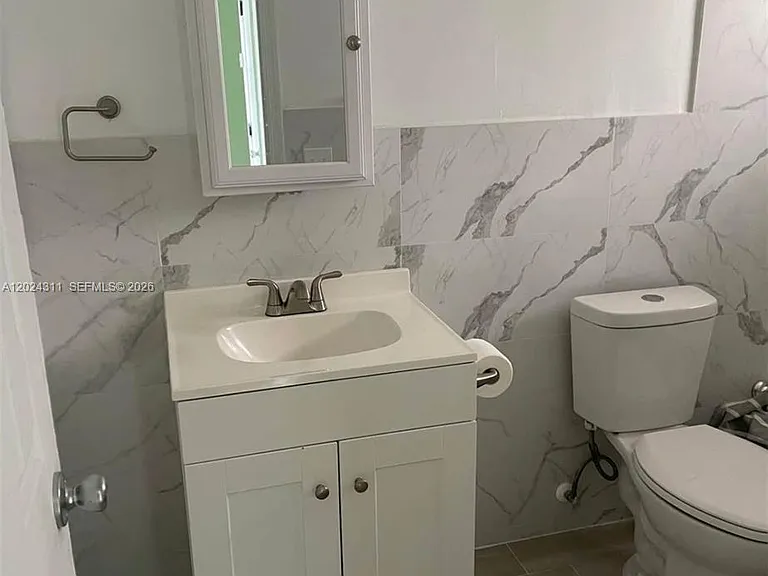 5480 NW 11th St #103 — Photo 3