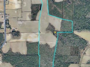 0 Wiggins Mill Rd, Lucama, NC 27851