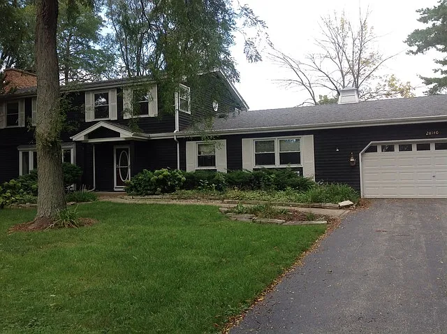 28140 W Meadow Lane Rd photo 1