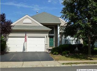 43 Drayton Rd, Manchester, NJ 08759