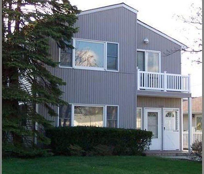1st image of 563 Neptune Blvd APT 2F