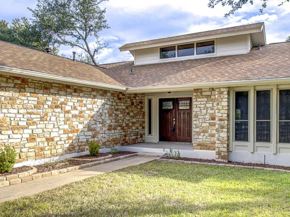11305 Pradera Dr, Austin, TX 78759