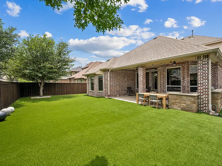 8254 Haltered Horse Ln — Photo 14
