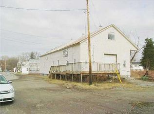 2568 Academy St, Ransomville, NY 14131