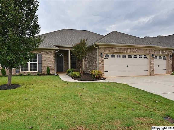 4th image of 4525 Blairmont Dr