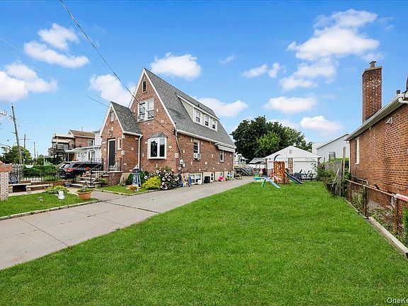 2nd image of 3161 Wissman Avenue