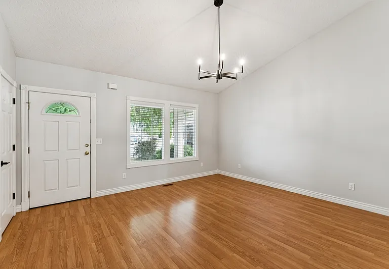 5998 S Wallflower Pl — Photo 5