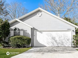 12411 Silent Brook Trl N, Jacksonville, FL 32225