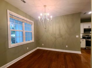 100 Torrey Pines Ln, Pinehurst, NC 28374