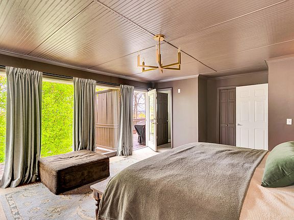 4th image of 1325 Highland Rd