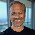 John Greco