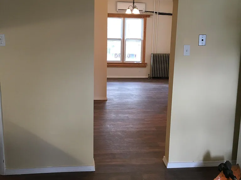 212 N Warren St #212 — Photo 12