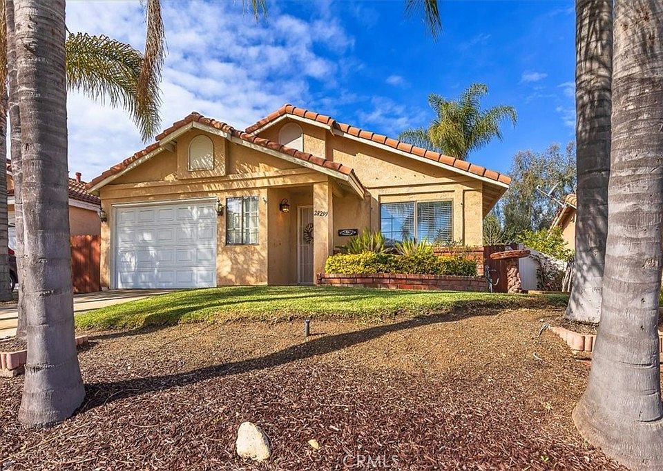 1st image of 28299 Encino Dr