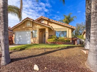 28299 Encino Dr, Menifee, CA 92586