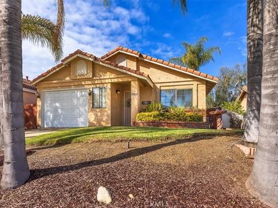 28299 Encino Dr, Menifee, CA, 92586