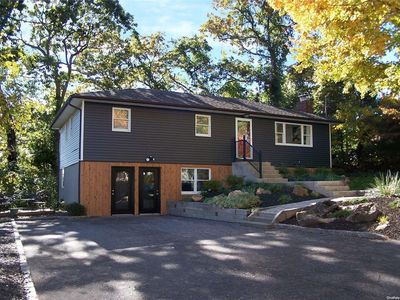 70 Park Drive, Rocky Point, NY, 11778