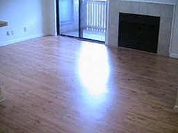 2nd image of 1208 Calico Ln APT 622