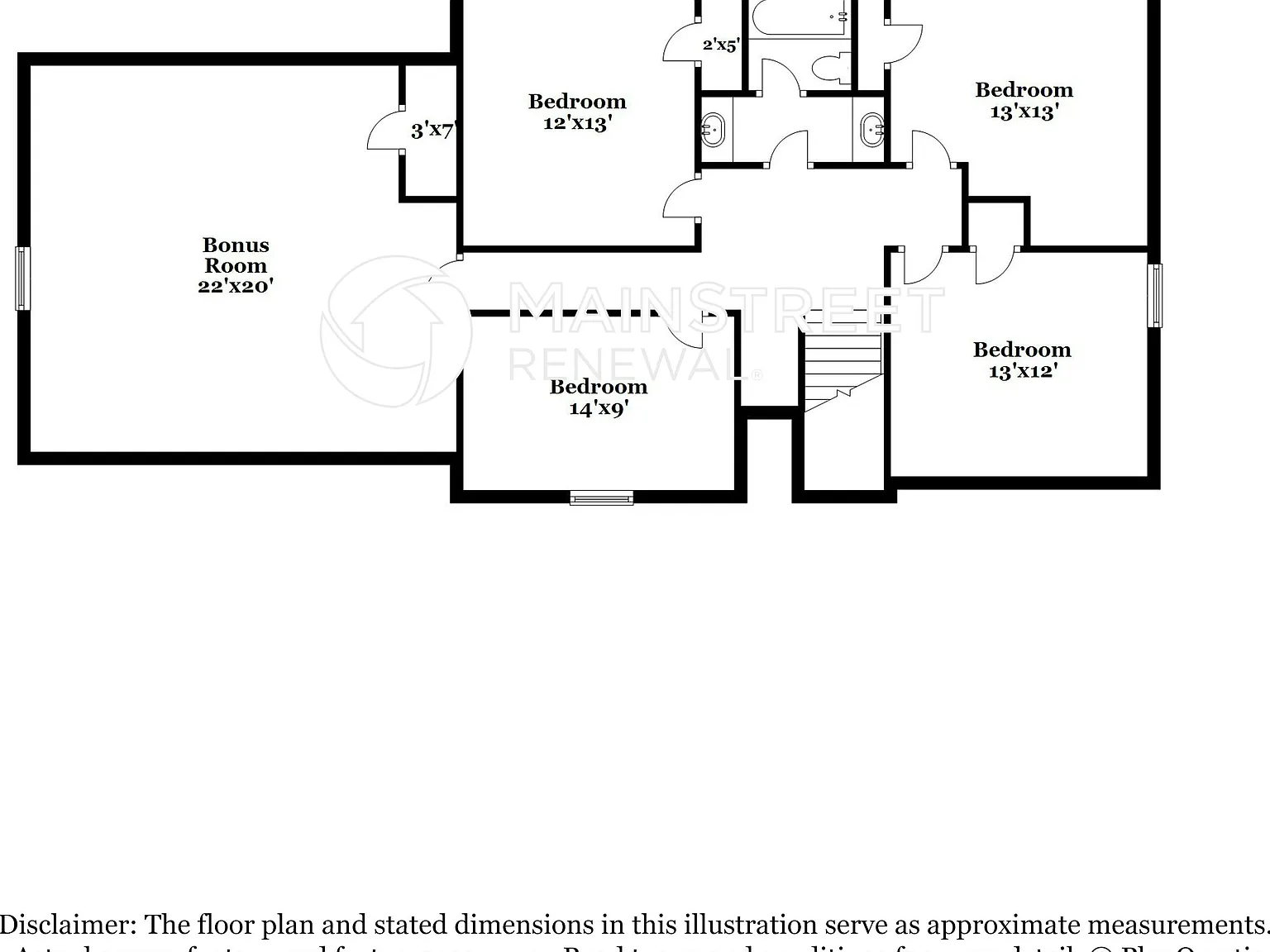 146 Jadewood Dr — Photo 3