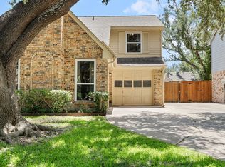 2960 Harbinger Ln, Dallas, TX 75287