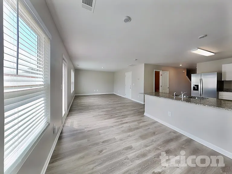 542 Springtime Ln — Photo 3