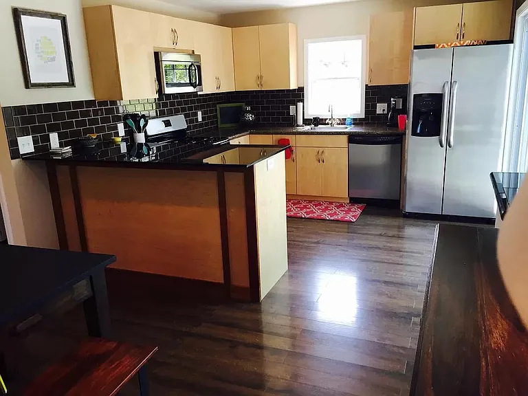 4538 Wentworth Ave #2 — Photo 9