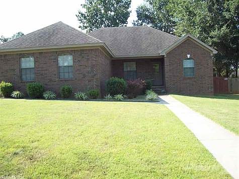 2nd image of 1301 High Meadow Dr