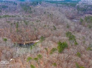 0 Land Rd, Canton, GA 30114