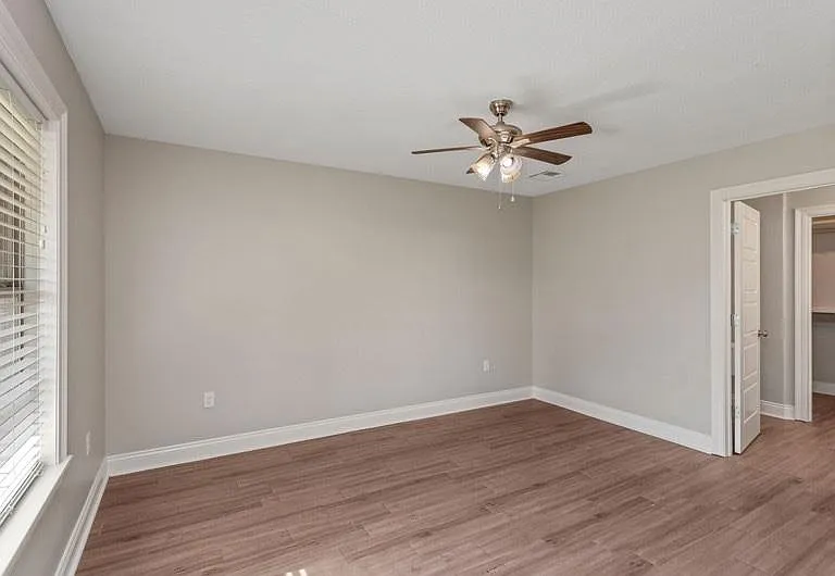 396 Burke Rd #1 — Photo 15