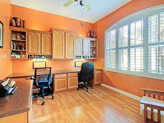 3rd image of 10236 Arbor Side Dr