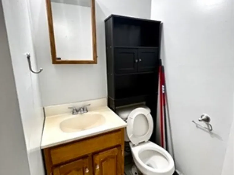 26 Brandon Rd #1 — Photo 8