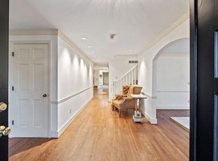 2412 40th Ave E, Seattle, WA 98112