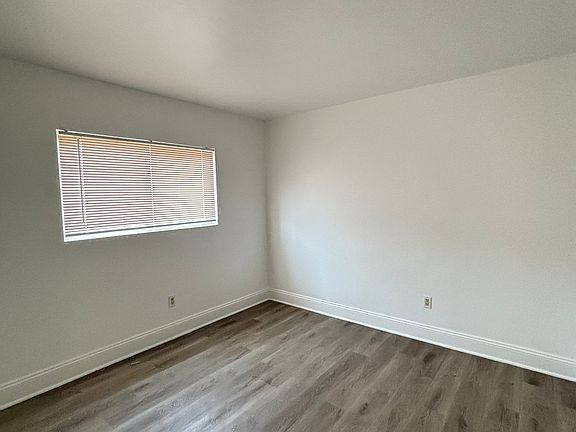 5th image of 12805 Mapleview St #1-4-1