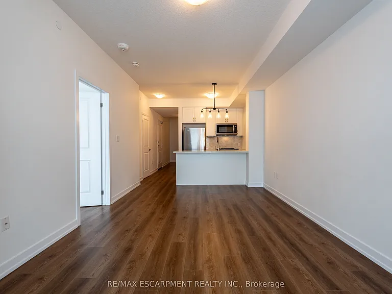 450 Dundas St E #801 — Photo 5
