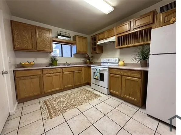 1825 S Jefferson Ave, Tucson, AZ 85711