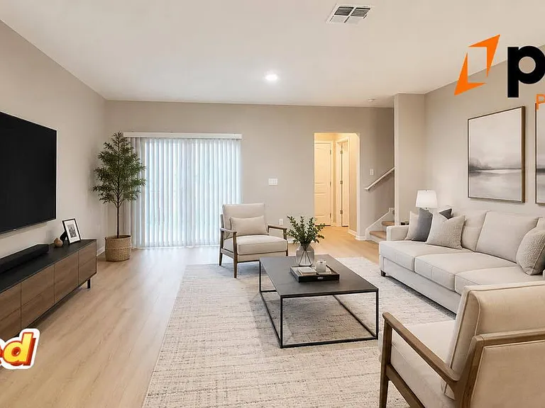 10083 Salt Point Dr — Photo 7