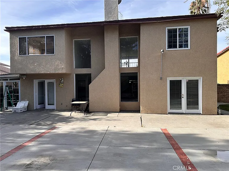 19259 Kenya St — Photo 28
