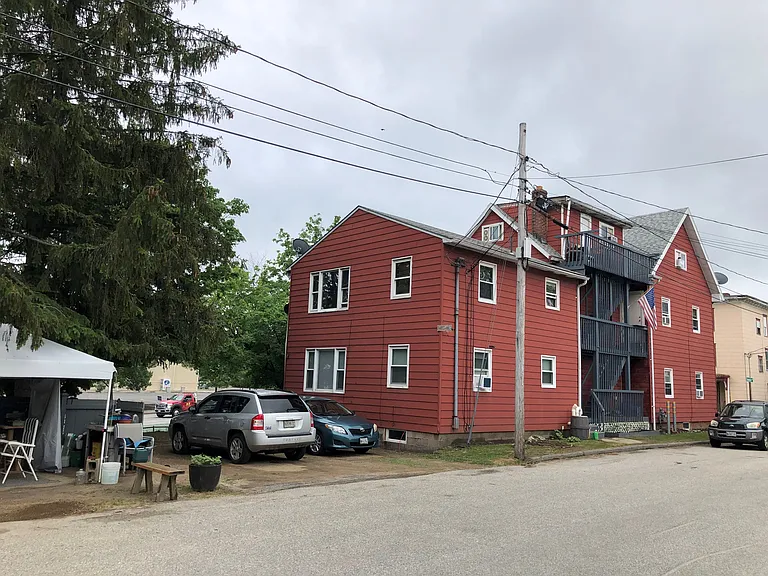11 Webster St #7 — Photo 11