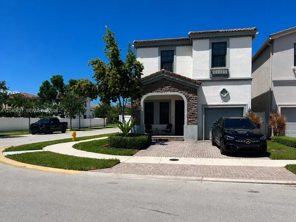 641 NE 191st St, Miami, FL 33179