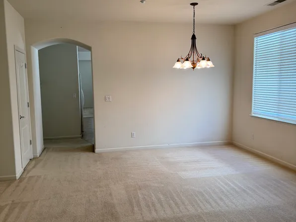 (undisclosed Address), Brentwood, CA 94513