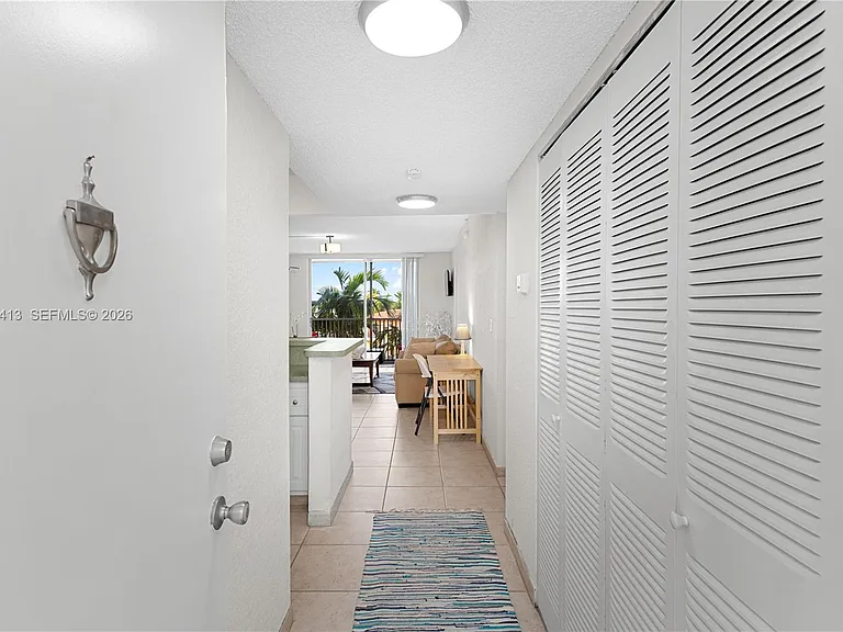 1391 S Ocean Blvd #409 — Photo 23