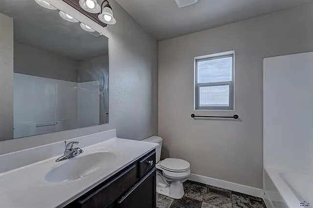 322 Bear Tooth Dr — Photo 11