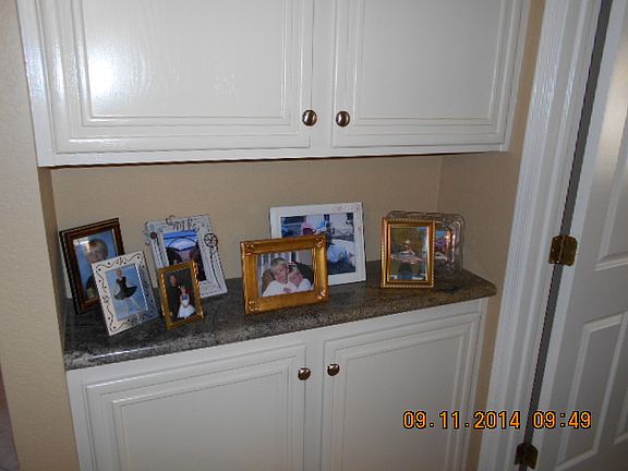 3rd image of 2536 Palmridge Dr