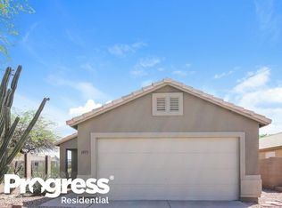 1973 W 18th Ave, Apache Junction, AZ 85120