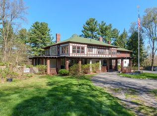 36-A Elm St, Pepperell, MA 01463