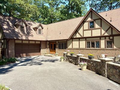 1228 Fenwick Garth, Arnold, MD, 21012