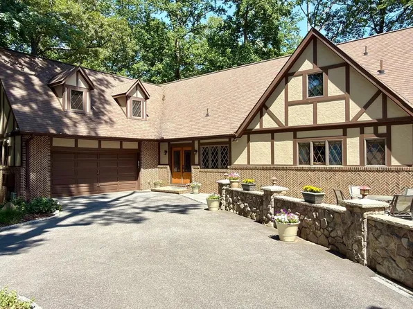 1228 Fenwick Garth, Arnold, MD 21012