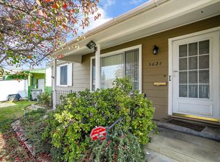 5621 Bradd Way, Sacramento, CA 95822
