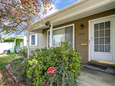5621 Bradd Way, Sacramento, CA, 95822